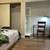 Two bedrooms 2 thumbnail