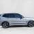 2019 BMW X3 AWD All Wheel Drive M40i SUV NO HAGGLE/SO EASY 4 thumbnail