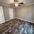🏡 Beautiful 2 Bedroom / 2 Bathroom Home for Rent! 🏡 10 thumbnail