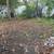 Spacious 4 Bed/1 Bath Home in Syracuse - Available 9/1/2025 - $1800 4 thumbnail