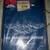 Hasbro GI Joe Classic Collection 1/6 Scale USS Connecticut Crewman 12" 1 thumbnail