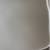 SNILLE Ikea swivel chair - gently used 4 thumbnail