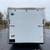 2026 Car Hauler Trailer 8.5x16 / Toy Hauler / High ceiling 7’6” 4 thumbnail