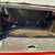 2017 Fire Cracker Red Jeep Wrangler 4 Dr. Unlimited Spotless !! 16 thumbnail