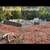 Martínez Construction 4 thumbnail