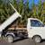 🚛 Japanese Kei Trucks For Sale – Honda, Subaru, Suzuki 🚛 1 thumbnail