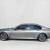 2020 BMW 7 Series M760i xDrive AWD All Wheel Drive 9 thumbnail