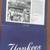 NEW YORK YANKEES 1984 BASEBALL CALENDAR - The Biggest Hit Show in NY 3 thumbnail