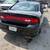 2013 DODGE CHARGER SE 10 thumbnail
