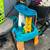 Kids toys and outdoor stuff 9 thumbnail