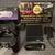 Thousands of retro video games on one plug and play system! NEW 1 thumbnail