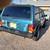 1996 Jeep Cherokee 3 thumbnail