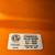 Used Commercial Salad Spinner, Dynamic SD92 6 thumbnail