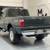 2002 Ford Ranger 4x4 4WD XLT Super Cab 4dr  / 4.0L V6 / ONLY 85K MILES 8 thumbnail