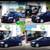 2017 Ford Escape SE 19 thumbnail