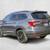 Used 2022 Honda Pilot for sale in Des Plaines - Chicago - NO HAGGLE/SO 7 thumbnail