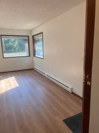 $2,500 / 3br - 1388ft2 - Charming 3bd/2b Home (Ferndale)63920957352451121
