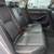 2022 Honda Accord Sedan  Touring Sedan 21 thumbnail