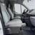 2015 Ford Transit Cargo Van   Cargo Van 14 thumbnail