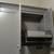 Remodeling a kitchen or baths? Need other skilled work? Make a deal. 15 thumbnail