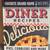 Campbell's, Coca-Cola, Hersheys, Kelloggs & America's Diners Cookbooks 7 thumbnail