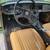 1979 MG MGB - Financing Available! 9 thumbnail