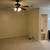 Apartment for rent 2 thumbnail
