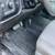 2016 2wd silverado 6 thumbnail