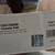 Vinyl plank flooring 2 thumbnail