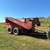 Kelly Ryan Mixer Wagon 1 thumbnail