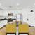 2B/2B, Quartz Slab Kitchen Counters, On-Site Management 6 thumbnail