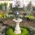 1 BD/1BA 1930'S FRENCH CHATEAU - MIRACLE MILE -WASHER/DRYER IN UNIT 5 thumbnail