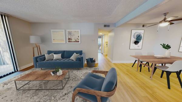 $3,170 / 2br - 1000ft2 - Carport, Entry Closet, Dishwasher (25910 Tournament Rd, Valencia, CA)63700977754625120