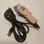 Vintage Wahl Taper Small Electric Hair Clipper - No. 8200 2 thumbnail