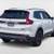 2023 Honda CR-V Hybrid AWD All Wheel Drive CRV Electric Sport Touring SUV 5 thumbnail