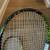 Two used Pure Aero 100 (2023) Strung and Ready to Play 4 thumbnail