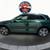 2020 Audi Q5 e AWD All Wheel Drive 55 Prestige SUV 9 thumbnail