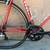 Bertoni Shimano 105 Rare Italian Road Bike Size L 11 thumbnail