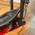 PEARL Session Studio Classic Drums NEW PRICE 2 thumbnail