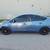 2009 Toyota Prius - Financing Available! 2 thumbnail