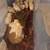 chicks 2 thumbnail