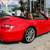 2008 Porsche 911 AWD All Wheel Drive Carrera 4S Cabriolet Convertible 6 thumbnail