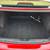 2012 Chevrolet Chevy Cruze LTZ Sedan 4D 16 thumbnail