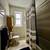 $1400 – Big Bedroom in Spacious Crown Heights Apartment 7 thumbnail