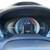 2010 Honda Insight  Hybrid 116k   (  2012 2013 ) 12 thumbnail