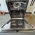 Kitchen Aid Dishwasher Stainless Steel 24” WIDTH 3 thumbnail