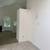 Spacious 3BR/2BA Apartment Near Cornell Vet School – Lease Takeover 7 thumbnail