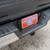 @@ 0-500 DOWN BAD CREDIT APPROVED @@2021 Ford F-150 11 thumbnail