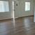 BIG 1 Brm/1yr lease 8 thumbnail
