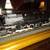 Scale Model Construction Service 5 thumbnail